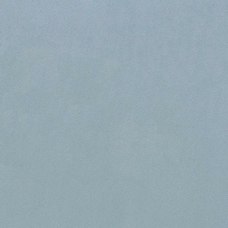 11 Hellblau
