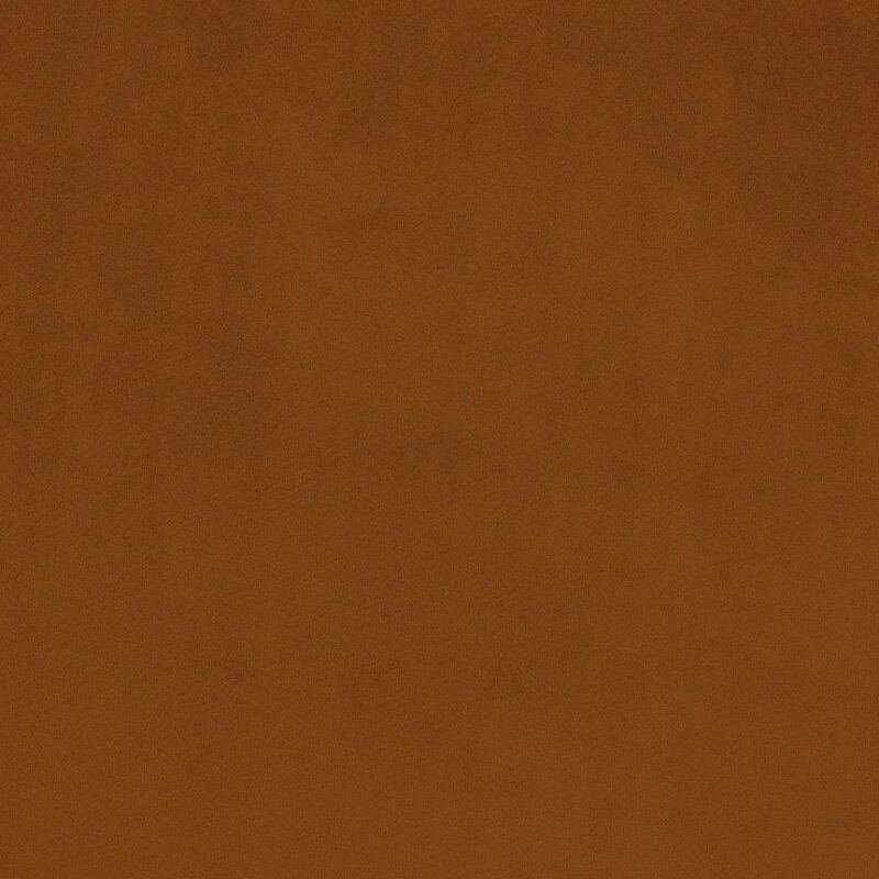 21 Bronze