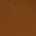 21 Bronze