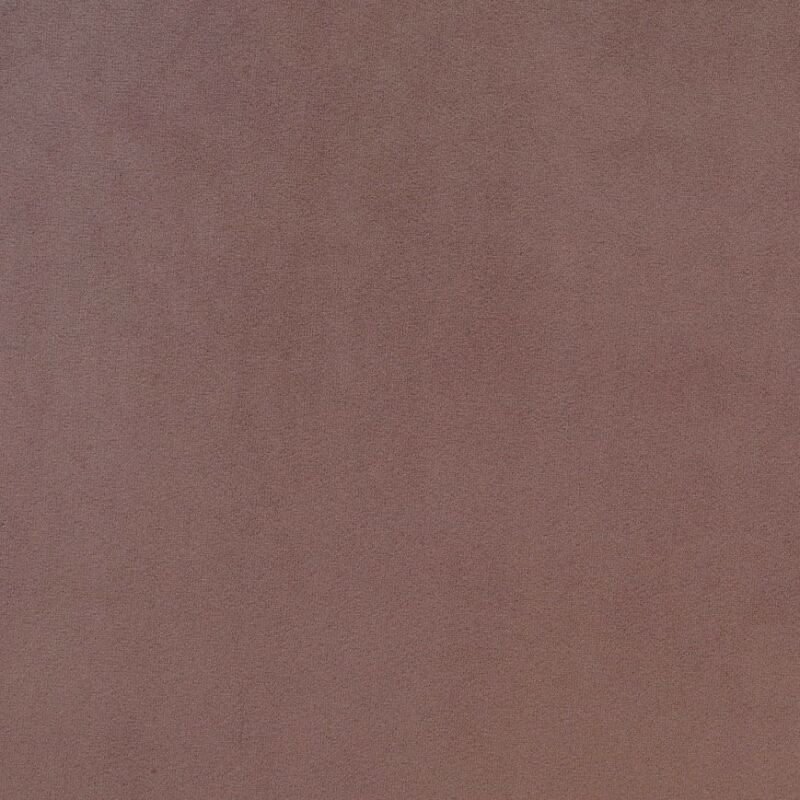 20 Rosa