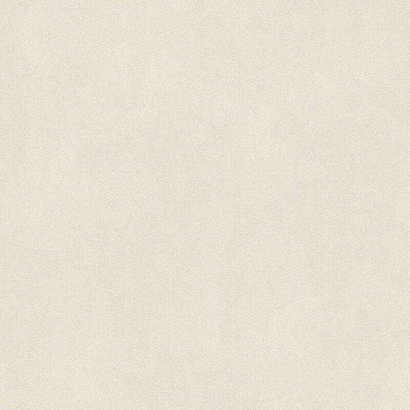 02 Grauweiß
