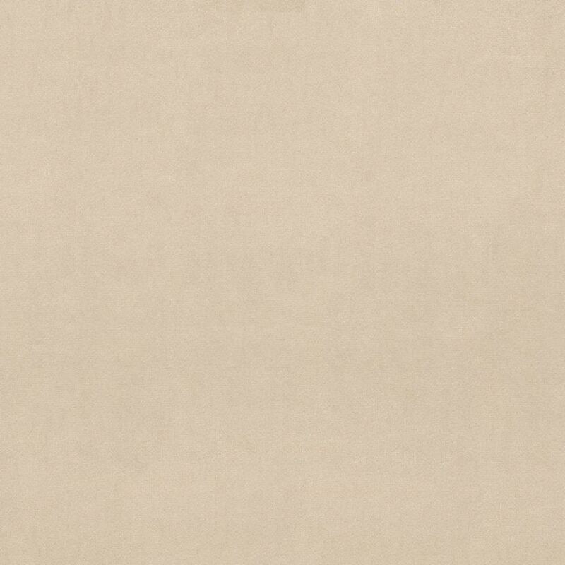 03 Beige