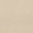 03 Beige