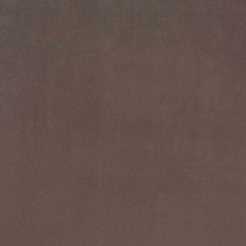 05 Graubeige