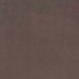 05 Graubeige