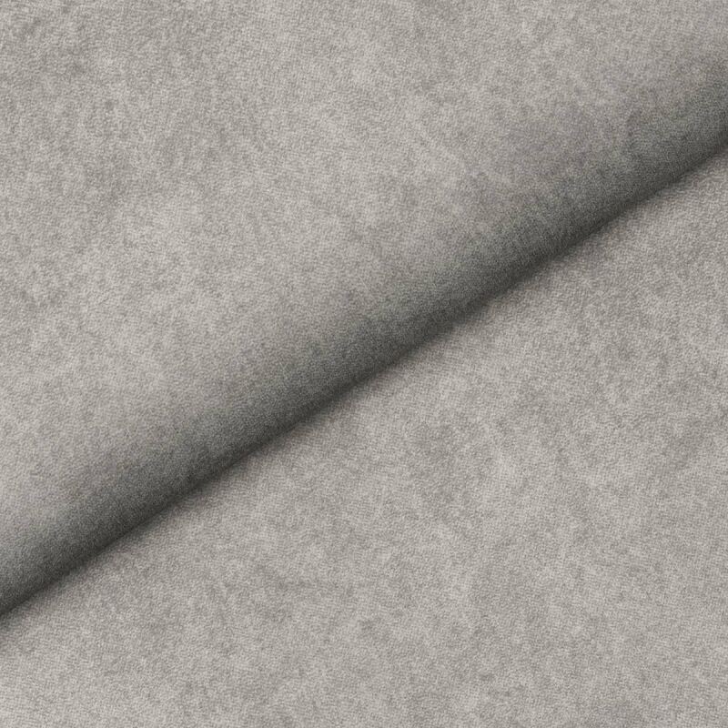 02-beige