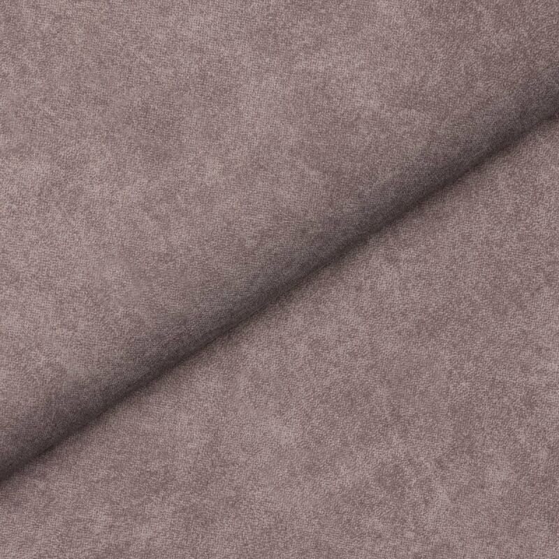 03-altrosa