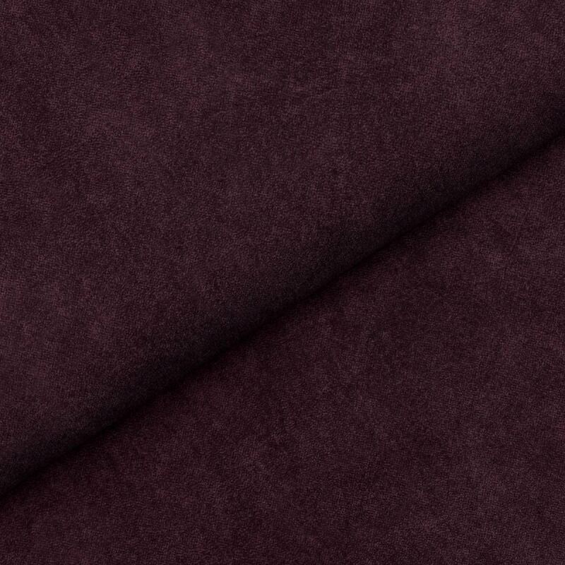 04-bordeauxviolett