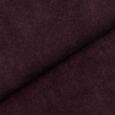 04-bordeauxviolett