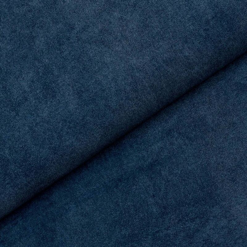 15-blau