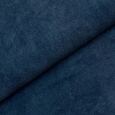 15-blau
