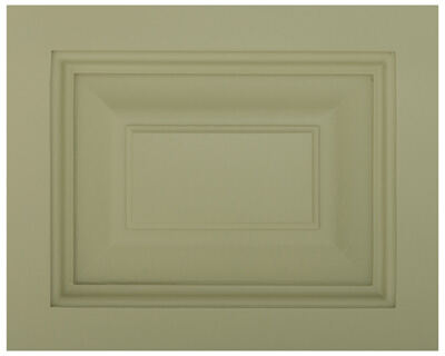 lackiert