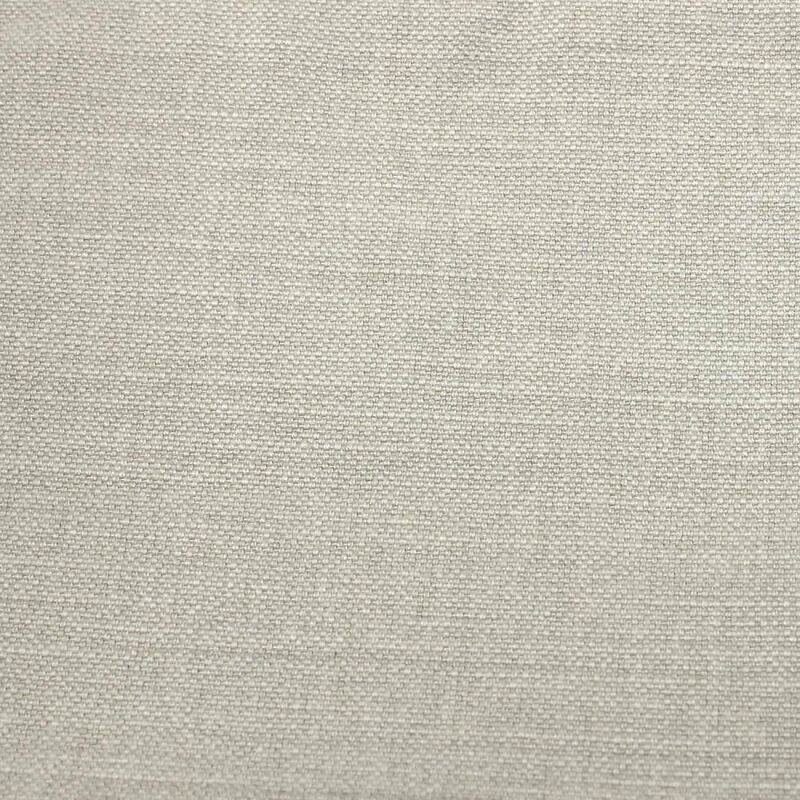 Graubeige 406