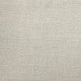 Graubeige 406