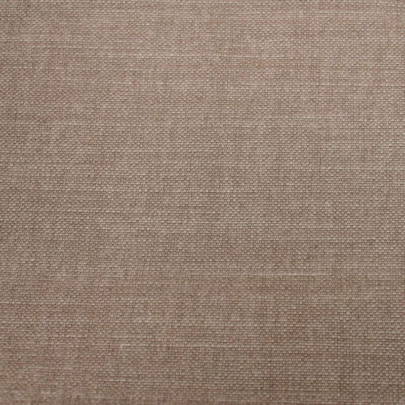 Taupe 408