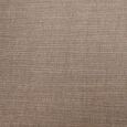 Taupe 408