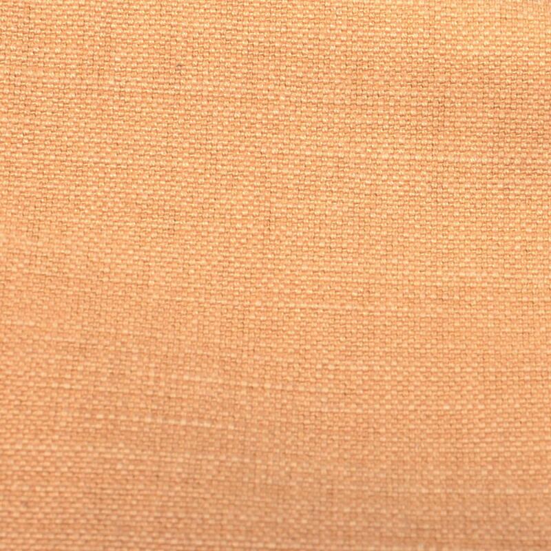 Apricot 424