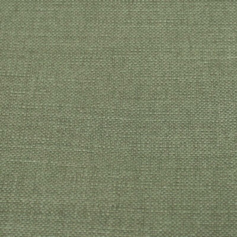 Khaki 430