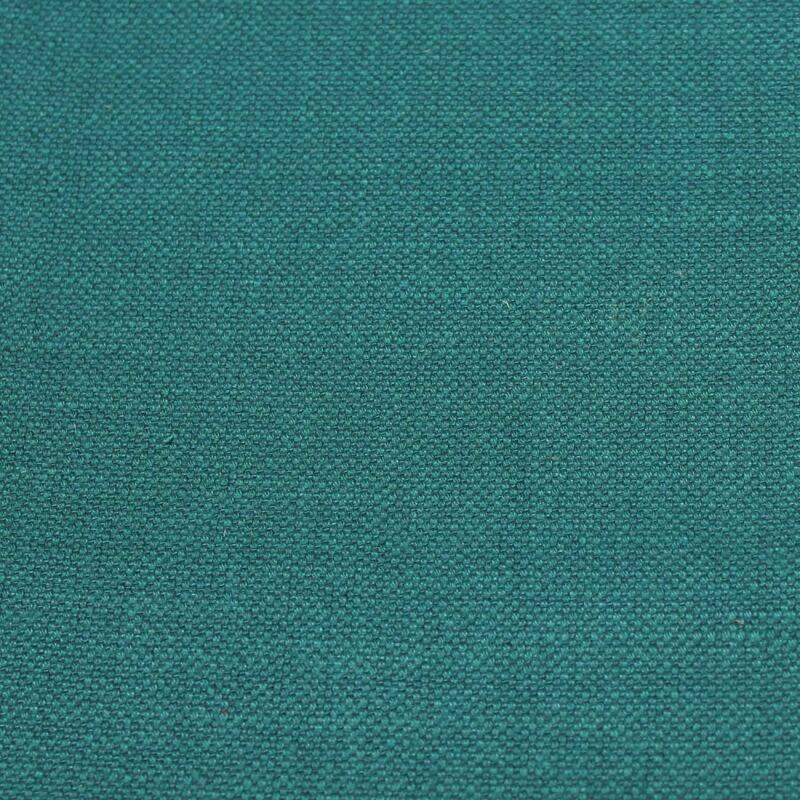 Petrol 435