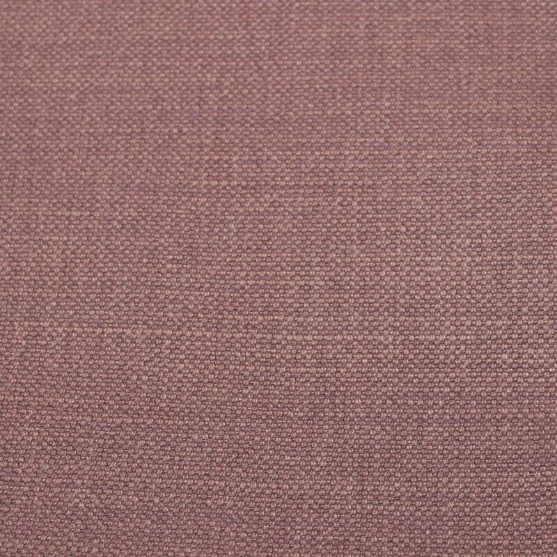 Mauve 438