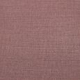 Mauve 438