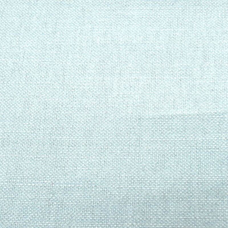 Babyblau 445