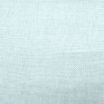 Babyblau 445