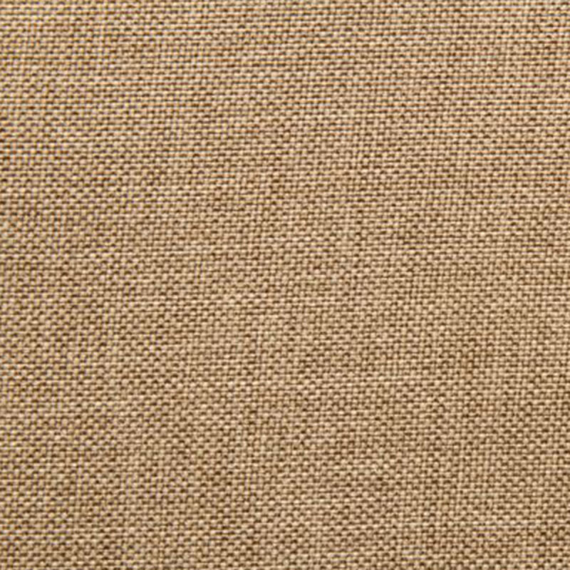 02 Beige