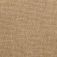 02 Beige
