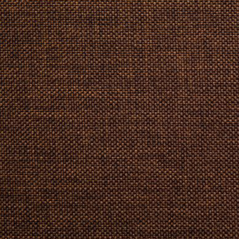 12 dunkel Braun