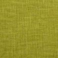 22 Kiwi