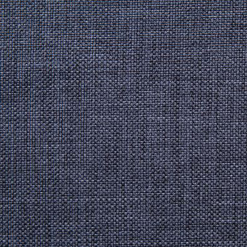 20 dunkel Blau