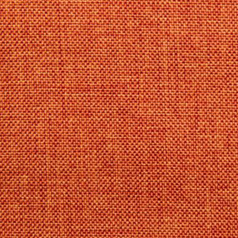 10 Orange