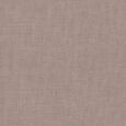 28 pastell Violett