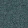 33 Taubenblau