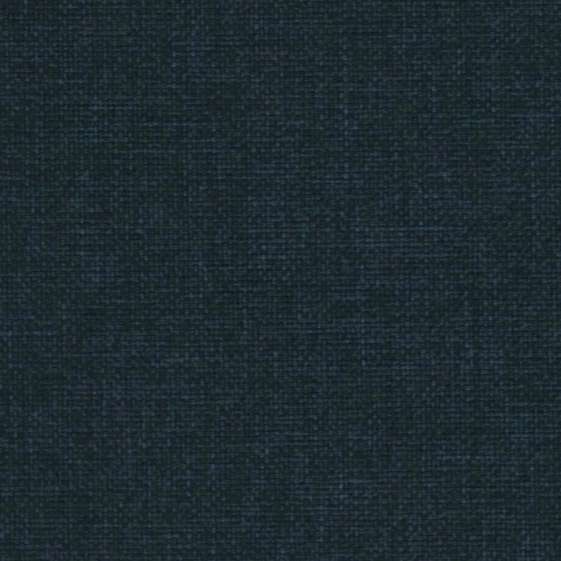 34 Saphirblau