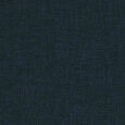 34 Saphirblau
