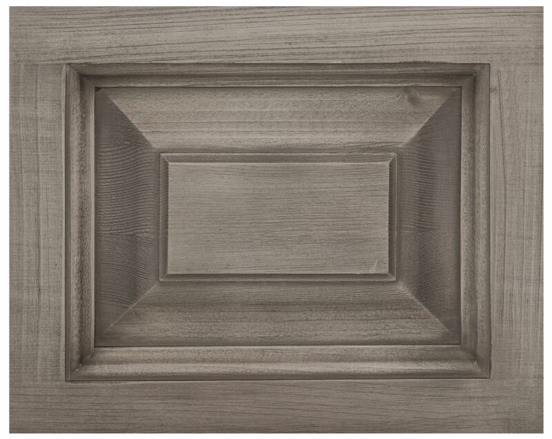 P037