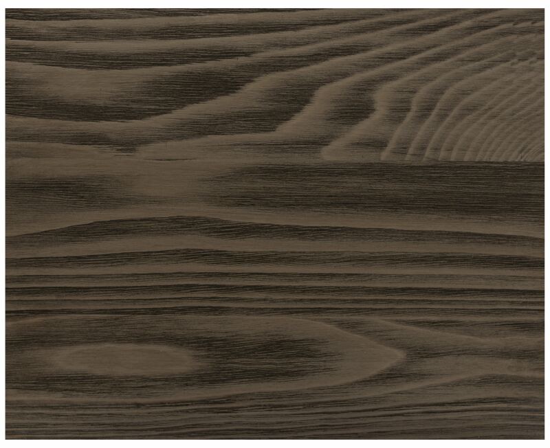 P066
