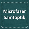 Microfaser Samtoptik