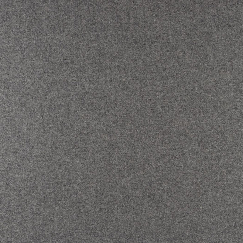1000 light grey