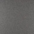 1000 light grey