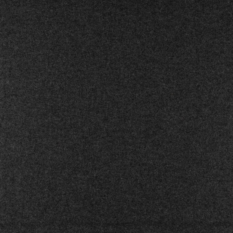 1001 Anthracite