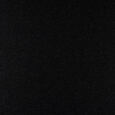 1003 Black