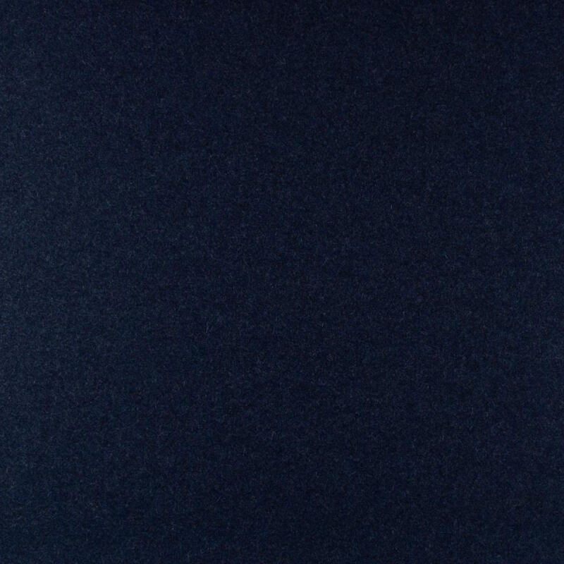 1007 navy