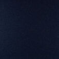 1007 navy