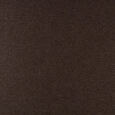 1008 brown