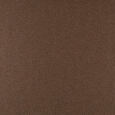 1026 light brown