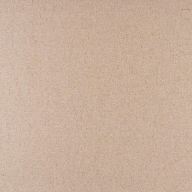 1037 sand