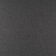 1042 graphite